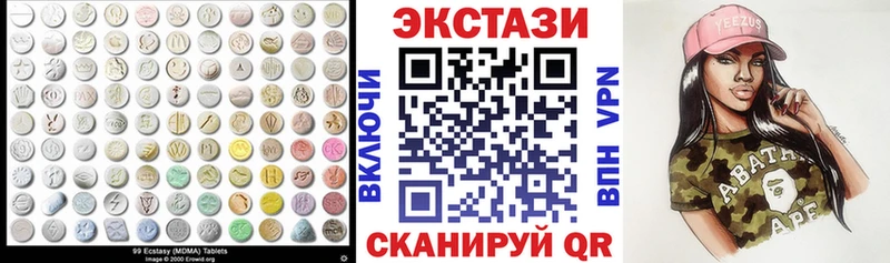 kraken онион  Алексеевка  Ecstasy MDMA 