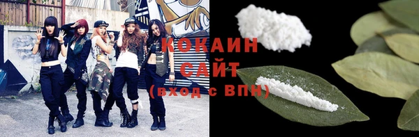 дживик Абаза